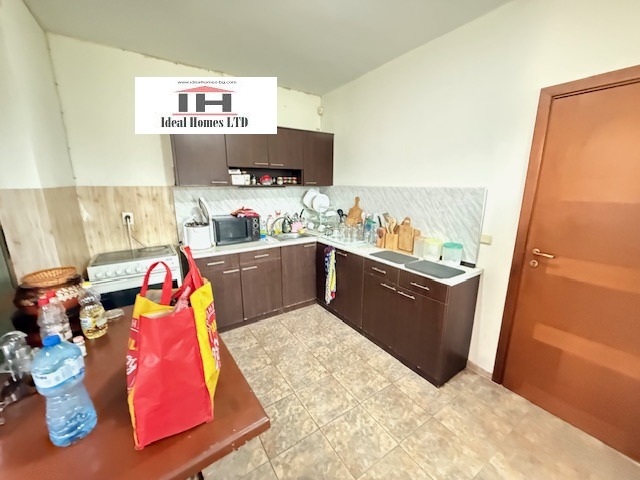 Продава ХОТЕЛ, с. Лозенец, област Бургас, снимка 5 - Хотели - 54019847