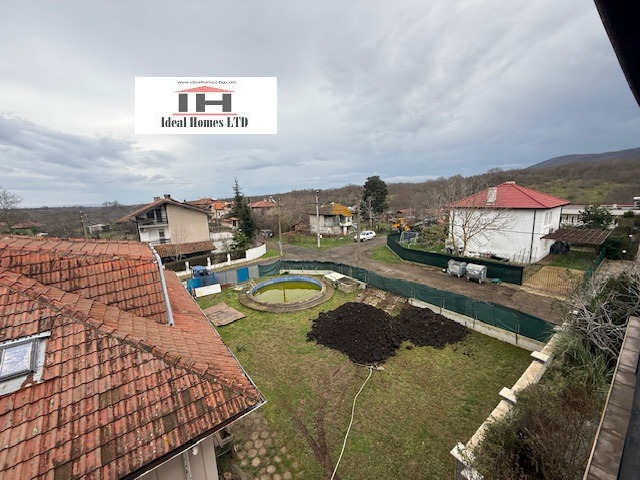 Продава ХОТЕЛ, с. Лозенец, област Бургас, снимка 14 - Хотели - 54019847