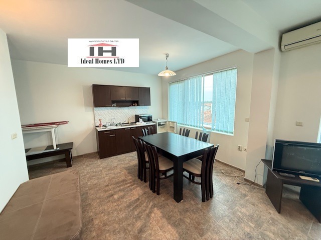 Продава ХОТЕЛ, с. Лозенец, област Бургас, снимка 9 - Хотели - 54019847