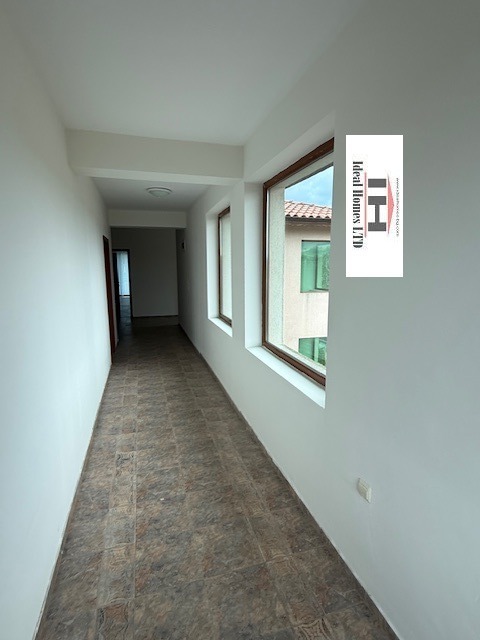 Продава ХОТЕЛ, с. Лозенец, област Бургас, снимка 11 - Хотели - 54019847