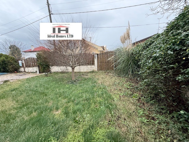 Продава ХОТЕЛ, с. Лозенец, област Бургас, снимка 16 - Хотели - 54019847