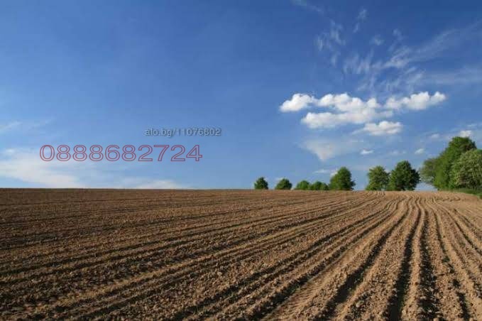 Продава ПАРЦЕЛ, с. Стефаново, област Перник
