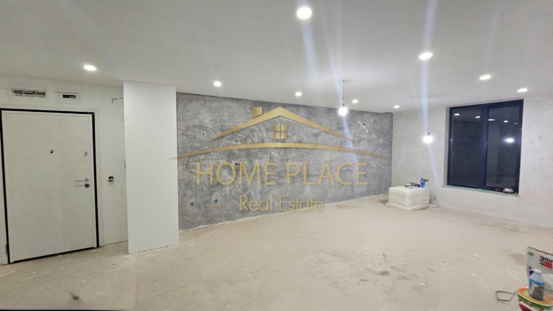 Продава 2-СТАЕН, гр. Варна, Чайка