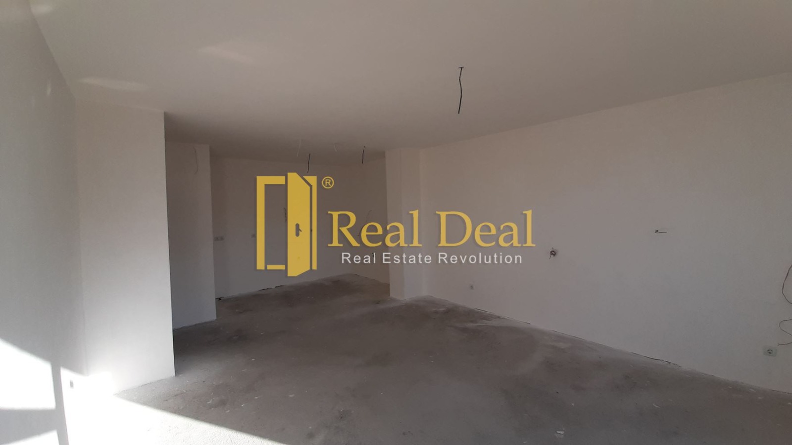 Продава 2-СТАЕН, гр. София, м-т Гърдова глава, снимка 4 - Апартаменти - 53289950