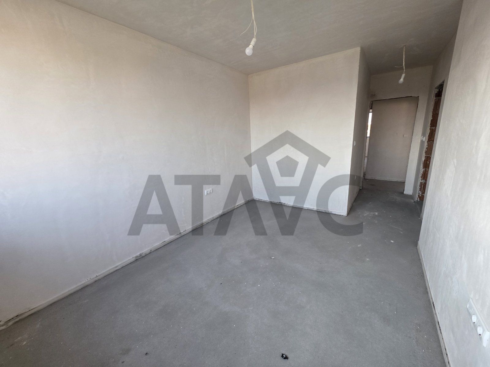 Продава 3-СТАЕН, гр. Пловдив, Кършияка, снимка 7 - Апартаменти - 54846553