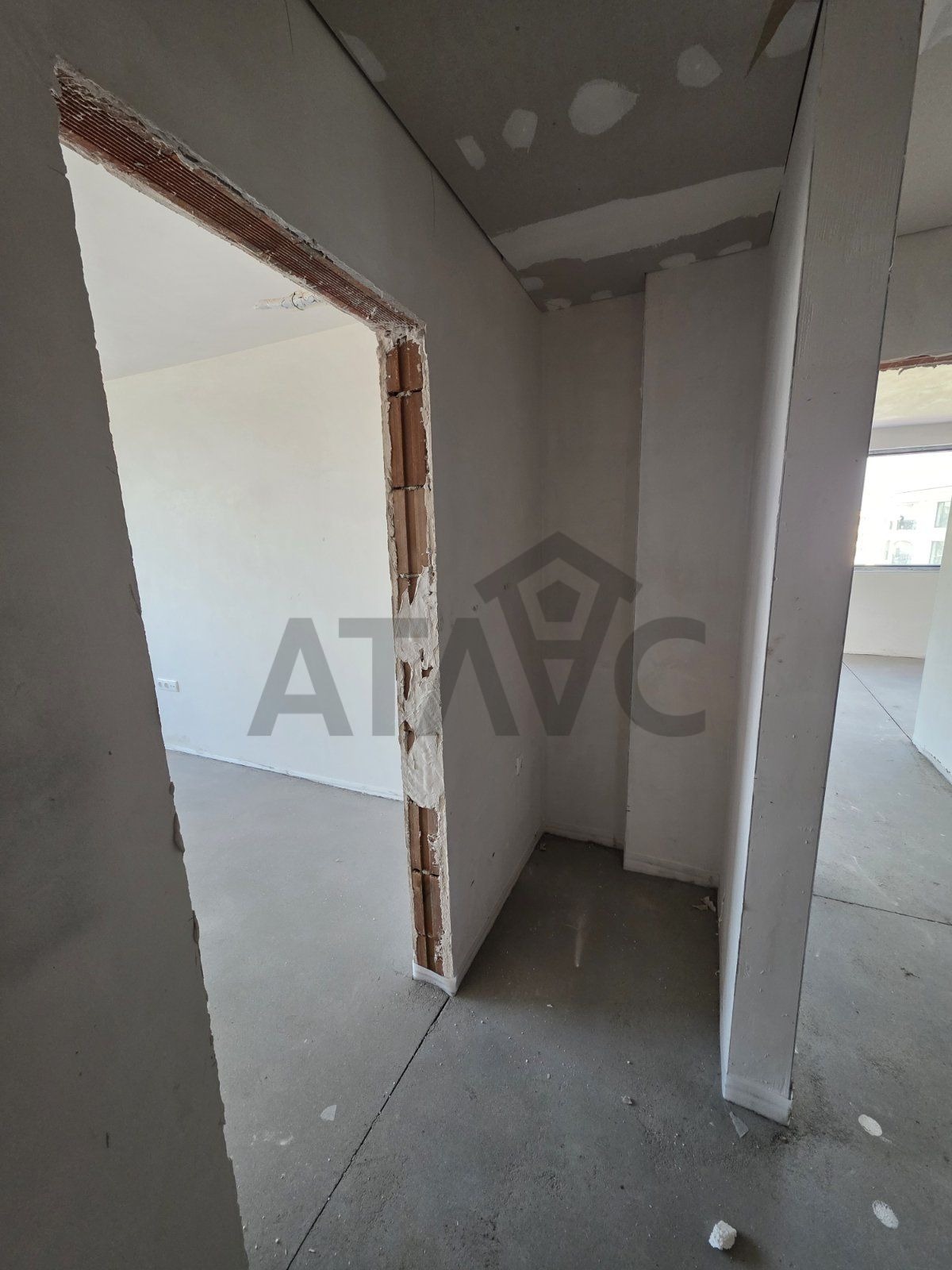 Продава 3-СТАЕН, гр. Пловдив, Кършияка, снимка 12 - Апартаменти - 54846553