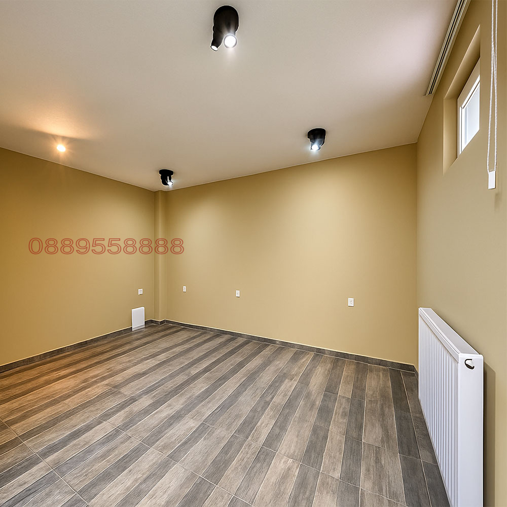 Продава ОФИС, гр. Русе, Ялта, снимка 3 - Офиси - 53824039