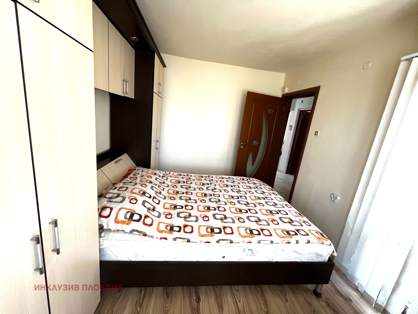 Продава КЪЩА, с. Рогош, област Пловдив, снимка 14 - Къщи - 54351494