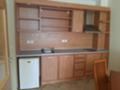 Продава 2-СТАЕН, к.к. Слънчев бряг, област Бургас, снимка 4