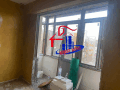 Продава 2-СТАЕН, гр. Шумен, Боян Българанов 1, снимка 4