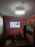 Продава 3-СТАЕН, гр. София, Красна поляна 1, снимка 5
