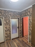 Продава 3-СТАЕН, гр. София, Красна поляна 1, снимка 2