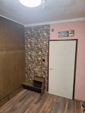 Продава 3-СТАЕН, гр. София, Красна поляна 1, снимка 6