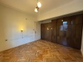 Продава 3-СТАЕН, гр. София, Център, снимка 5