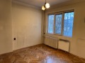Продава 3-СТАЕН, гр. София, Център, снимка 4
