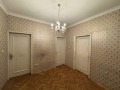 Продава 3-СТАЕН, гр. София, Център, снимка 6