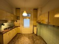 Продава 3-СТАЕН, гр. София, Център, снимка 10