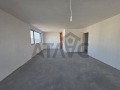 Продава 3-СТАЕН, гр. Пловдив, Кършияка, снимка 2
