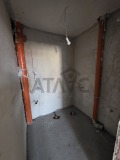 Продава 3-СТАЕН, гр. Пловдив, Кършияка, снимка 9
