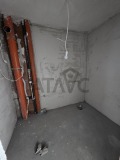 Продава 3-СТАЕН, гр. Пловдив, Кършияка, снимка 10