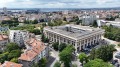 Продава 3-СТАЕН, гр. Бургас, Център, снимка 14