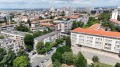 Продава 3-СТАЕН, гр. Бургас, Център, снимка 13