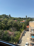 Продава 3-СТАЕН, гр. Варна, к.к. Чайка, снимка 10