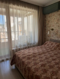 Продава 3-СТАЕН, гр. Варна, к.к. Чайка, снимка 11