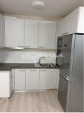 Продава 3-СТАЕН, гр. София, Младост 4, снимка 4