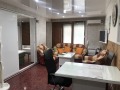 Продава ОФИС, гр. Варна, Чаталджа, снимка 2