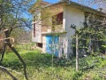 Продава КЪЩА, с. Борово, област Стара Загора, снимка 3