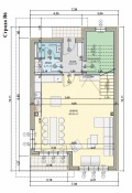Продава КЪЩА, гр. Несебър, област Бургас, снимка 2