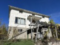 Продава КЪЩА, гр. Трявна, област Габрово, снимка 1