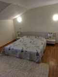 Продава КЪЩА, гр. София, в.з.Малинова долина - Герена, снимка 13