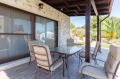 Продава КЪЩА, Извън страната, област Извън страната, снимка 10
