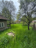 Продава КЪЩА, с. Големо Бучино, област Перник, снимка 5