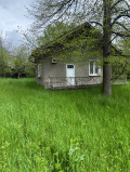 Продава КЪЩА, с. Големо Бучино, област Перник, снимка 2