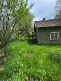 Продава КЪЩА, с. Големо Бучино, област Перник, снимка 6