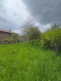 Продава КЪЩА, с. Големо Бучино, област Перник, снимка 3