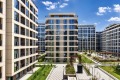 Продава ГАРАЖ, ПАРКОМЯСТО, гр. Пловдив, Тракия, снимка 1