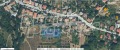 Продава ПАРЦЕЛ, гр. Куклен, област Пловдив, снимка 2