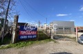 Продава ПАРЦЕЛ, гр. Хасково, Промишлена зона - Юг, снимка 2