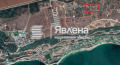 Продава ПАРЦЕЛ, с. Божурец, област Добрич, снимка 1