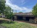 Продава ПАРЦЕЛ, с. Българево, област Добрич, снимка 1