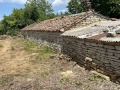 Продава ПАРЦЕЛ, с. Българево, област Добрич, снимка 5
