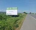 Продава ПАРЦЕЛ, гр. Варна, Летище, снимка 2