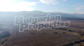 Продава ПАРЦЕЛ, с. Нови хан, област София област, снимка 4