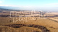 Продава ПАРЦЕЛ, с. Нови хан, област София област, снимка 13