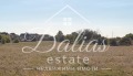 Продава ПАРЦЕЛ, гр. Костинброд, област София област, снимка 1