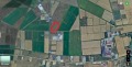 Продава ЗЕМЕДЕЛСКА ЗЕМЯ, с. Костиево, област Пловдив, снимка 4